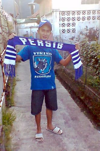 CcnetNadip's profile picture. 