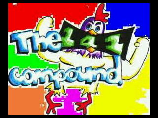 The 141 Compound , is a team filming stupid and crazy things, a mix of Jackass and Nitro Circus!! Check our videos on youtube!! Search the 141 compound!! :)