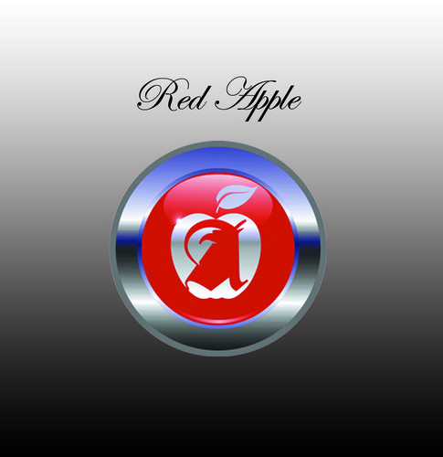 Red_Appledesign's profile picture. for order sms only 082131784760 atau BBM 3178A76C