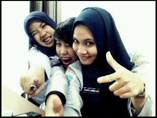 YenyFahrenheit1's profile picture. 