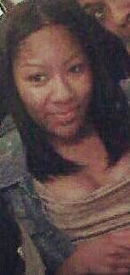 Never live in regret just live for tomorrow :-*