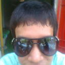 Andrew Philip Rivera (@11AP02Rivera86) Twitter