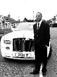 1st Generation British born Caribbean, & Award winning Soul/ R&B Pioneer. An International Multi-Award Soul/ R&B Artist
https://t.co/lXeOZDMyTK…