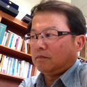 Kim Heon - @heon9355 - Twitter