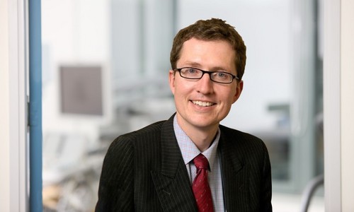 dralistairbegg's profile picture. Cardiologist in Adelaide.Interested in research into heart problems.