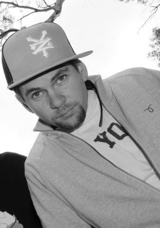 Hacksawballs's profile picture. I Fucks with the decks!!