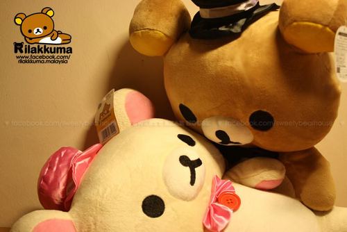 87Emilly's profile picture. 