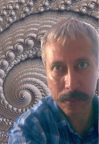 Operation Intelligence (Can matter alone think?)