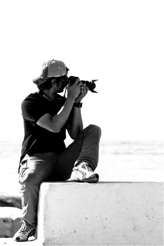 khaliqd Profile Picture