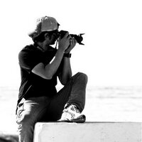 khaliq (@khaliqd) 's Twitter Profile Photo