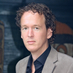 Luc Holleman (@lucholleman) Twitter profile photo Luc Holleman (@lucholleman) Twitter profile photo