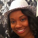 Chere Smith - @prettydrkeyes - Twitter