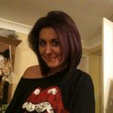 Sarah Griffith - @maureenmyluv - Twitter