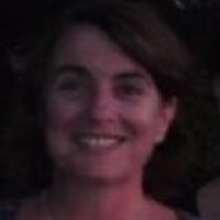 sheila curran (@sheilacurran1) 's Twitter Profile