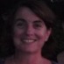 sheila curran (@sheilacurran1) Twitter profile photo sheila curran (@sheilacurran1) Twitter profile photo