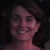 sheila curran - @sheilacurran1 - Twitter