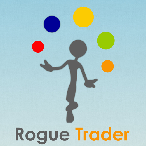 Rogue_Trader_uk's profile picture. Tips n Tricks, glitches etc