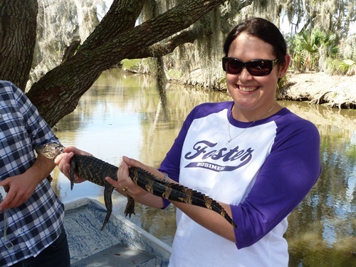 samjonesza's profile picture. 