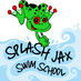 Nancy (@splashjaxswim) Twitter profile photo Nancy (@splashjaxswim) Twitter profile photo