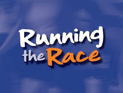 runrace12's profile picture. Join us on 15-Sep-12 at Strathclyde Park, for a 10K Road Race and a shorter Fun Run supporting the incredible work of some unique charities
