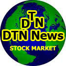 Comprehensive Daily Related News on The Stock Markets of Today
~ © Copyright (c) DTN News Defense-Technology News
http://t.co/9RDfA2fZJq