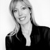 Eva Alexandridis (@eva_111skin) Twitter profile photo Eva Alexandridis (@eva_111skin) Twitter profile photo