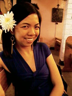 Young.Free-spirited.Loved by God. 
Lawyer. Young Living Gold Leader.Mother