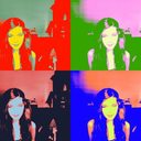 Shannon Coyle - @WalrusWasPaulS - Twitter