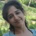 Shubhangi (@shubhangidhawan) Twitter profile photo
