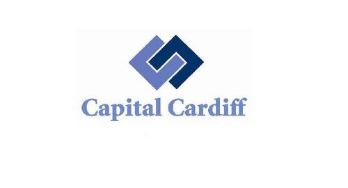 Information, news and events from Cardiff Council's Economic Development Team.