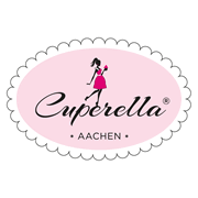Ab August 2012 gibt es Cupcakes in Aachen!