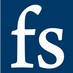 fonduri-structurale (@fonduristructur) Twitter profile photo fonduri-structurale (@fonduristructur) Twitter profile photo
