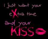 MoxxxyVoxx's profile picture. I am yours, you are mine; you're my Sweetheart_
O c'mon! We need it now!!! LET'S GOOO !!!