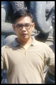 life is a struggle, should not give up, and I'm a human being sometimes broken spirit, gak jelas deh ciiiiin... yuk mari.. capcuzz..!!