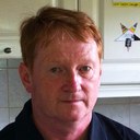 Denis Lyons - @LyonsDenis - Twitter