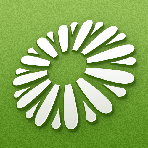 kersouwe's profile picture. buiten.gewoon kersouwe
natuurtheater in de bossen van heeswijk