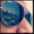 Ayman_AlSanousi's profile image