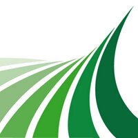 Revista Agroquímica (@revagroquimica) 's Twitter Profile Photo