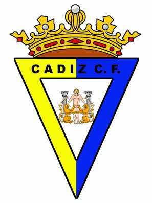 InfoCadizCf's profile picture. Cadiz Cf mas que un equipo un sentimiento.