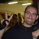 andreabilli_it Profile Picture