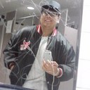 Fausto Chavez Melo - @FaaustoChaveez - Twitter