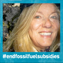 WATER FOOD Renewables CHILDREN VETS Permaculture CLIMATECHANGE Enviro CDNPOLI Eco HumanRIGHTS DEMOCRACY SocialJustice..☮ Followb those w/ similar interests