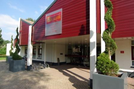 Volg de muziekschool Losser op twitter!