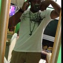 Dwayne Pryce - @DonDwizzle - Twitter