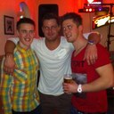 Ross Graves - @rossgraves1987 - Twitter