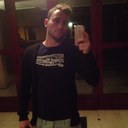 sergio prieto - @sergioprieto89 - Twitter