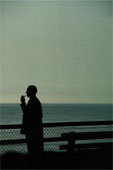 Horse racing tipster.I smoke pipes & look out to sea in a poetic fashion. I like to ponder.