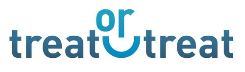 P2P services, products and knowledges exchanges for startups & entrepreneurs. More info in http://t.co/no3QylOD9k