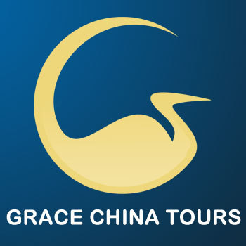 GCT is a China travel agency offering China tour packages, tailor-made private tours and booking service for flights, hotels and Yangtze River cruise.