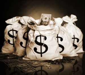 AceDuece2's profile picture. 